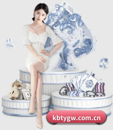 坚持做好基础的事 - 长期内容价值积累