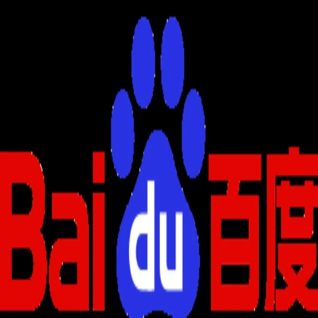 申花巴西中卫引援传闻再起防线补强路径逐步浮出水面